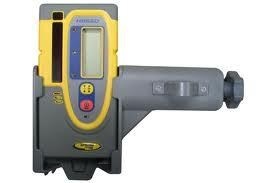 Uchwyt C57 do odbiornika HR550