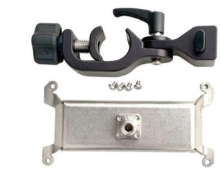 Uchwyt do tyczki Trimble Tablet PC