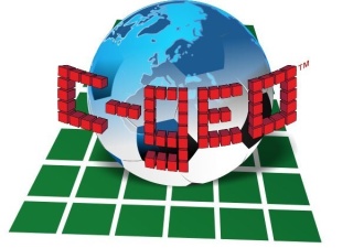 Upgrade C-Geo dla Windows do C-Geo edycja 2019