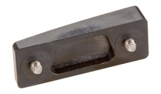 Zaślepka portu Trimble Slate