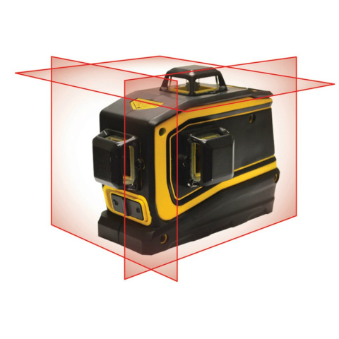 Laser krzyżowy LT56 Laser krzyżowy LT56