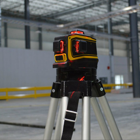zastosowanie lasera krzyżowego zastosowanie lasera krzyżowego