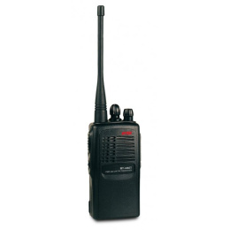 Radiotelefon Intek MT446ET