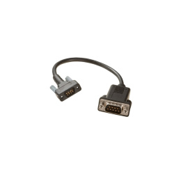 Adapter USB 9PIN Trimble Slate