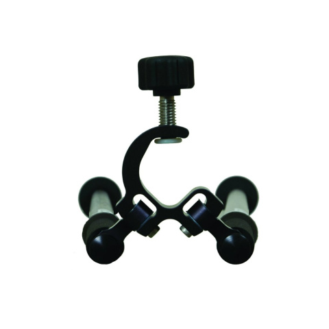 Bipod, stojak do tyczki SECO Bipod, stojak do tyczki SECO