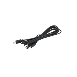 Kabel do transmisji danych USB - Mini USB Trimble TSC3