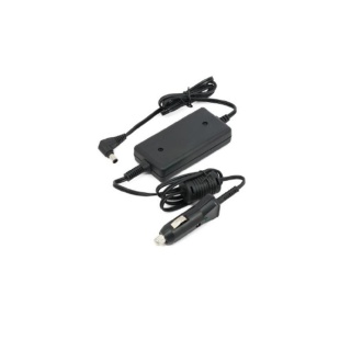 Ładowarka samochodowa Trimble TSC3 - 12V