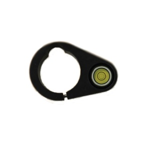 Libella do tyczki 40'