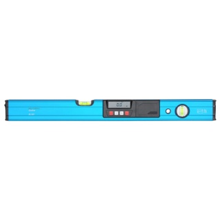 Poziomica elektroniczna z laserem 60 cm GeoFennel EL821