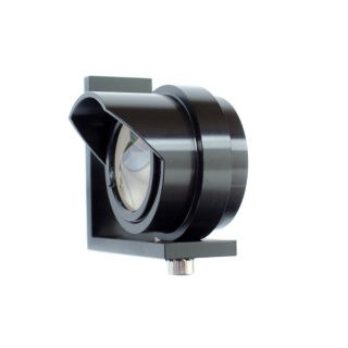 Pryzmat do monitoringu 25 mm