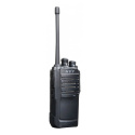 Radiotelefon PMR HYT TC446s