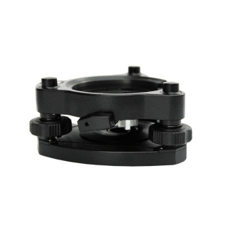 Spodarka z pionem FORGEO, typ WILD/LEICA