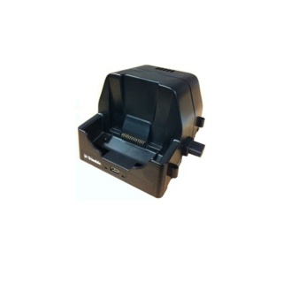 Stacja dokująca do kontrolera Trimble TSC3