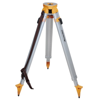 Statyw Standard NEDO Premium 1,01 -1,68 m