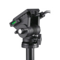Statyw Leica TRI100 do dalmierzy laserowych