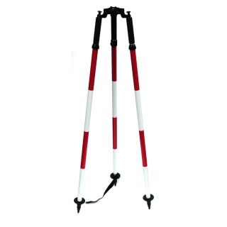 Tripod RED, 1.80 m, FORGEO