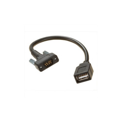 USB Host Adapter Trimble Slate