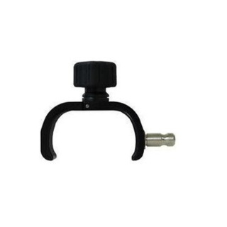 Uchwyt do kontrolera Trimble TSC3