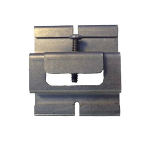 Uchwyt do statywu Trimble TSC3