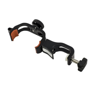 Uchwyt do tyczki Trimble Slate