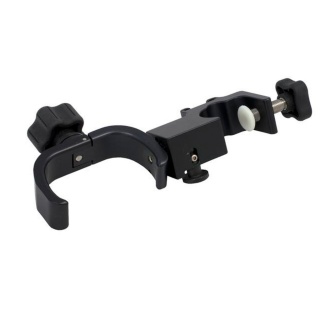 Uchwyt do tyczki Trimble TSC3