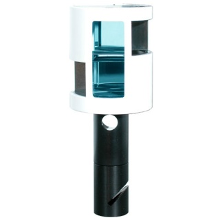 Węgielnica pryzmatyczna GeoFennel J2