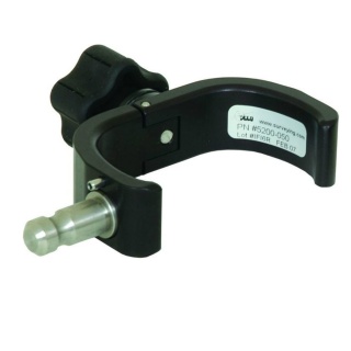 Zacisk do kontrolera Allegro, Jett CE