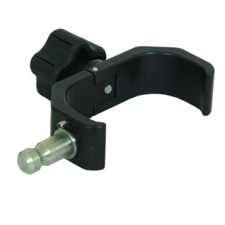 Zacisk do kontrolera FC-1000, FC-2000