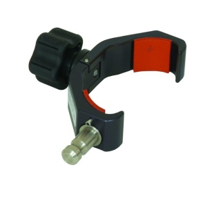 Zacisk do kontrolera FC100