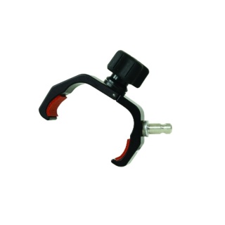 Zacisk do kontrolera Nomad 800-Series SECO