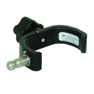 Zacisk do kontrolera TSC2 Ranger 300X/500X SECO