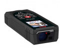 Dalmierz laserowy Leica Disto X4