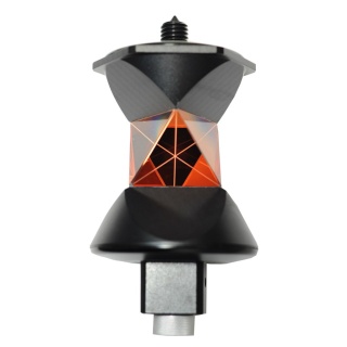 Pryzmat 360 FORGEO typ Leica CRZ122