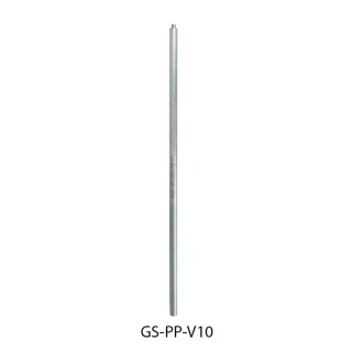 Przedłużka GS-SURVEY 5/8' 1m