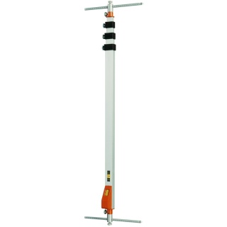 Przymiar teleskopowy Auto-mEssfix 950-3260mm