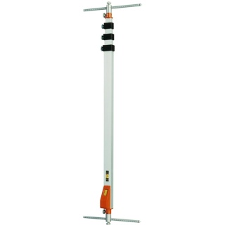 Przymiar teleskopowy NEDO auto-mEssfix 920-2610 mm