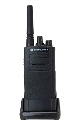 Radiotelefon Motorola XT420