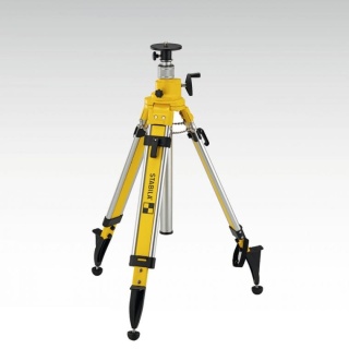 STABILA Statyw korbowy 98cm-220cm