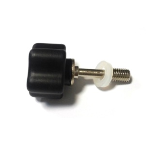 Śruba zaciskowa do tyczek TLV