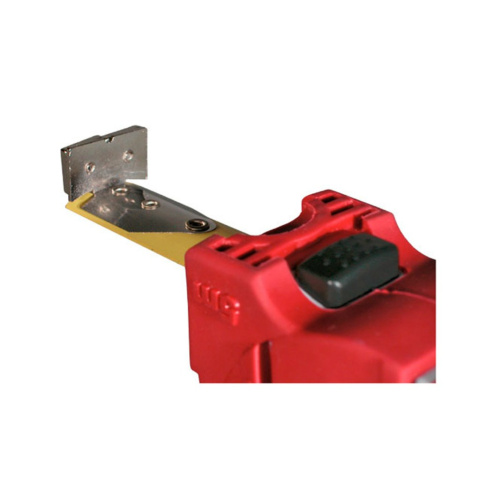 TAŚMA ERGO-MAGNET z magnesem 8m TAŚMA ERGO-MAGNET z magnesem 8m