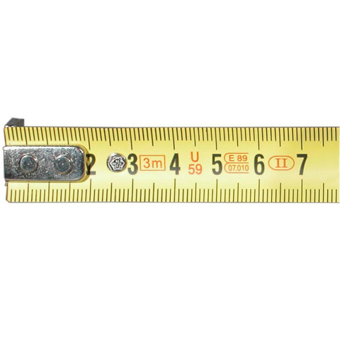 TAŚMA ERGO-MAGNET z magnesem 8m TAŚMA ERGO-MAGNET z magnesem 8m