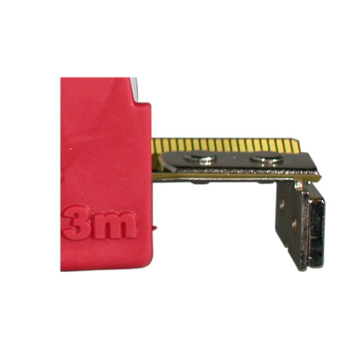 TAŚMA ERGO-MAGNET z magnesem 8m TAŚMA ERGO-MAGNET z magnesem 8m