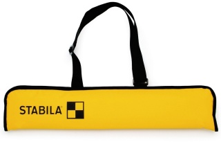 Torba na poziomnice STABILA, 87cm