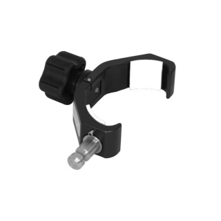 Zacisk FORGEO do kontrolera: Recon / TDC600