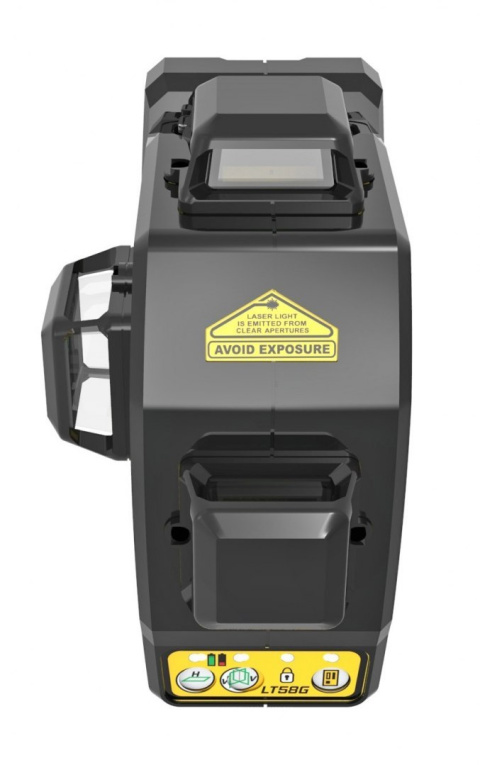 laser LT58-G laser LT58-G