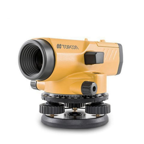 topcon at-b4a topcon at-b4a
