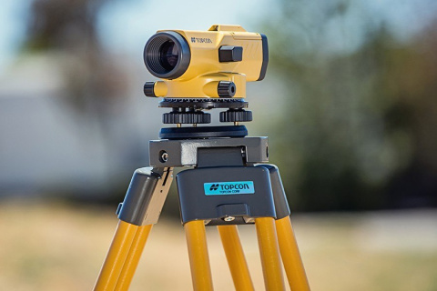 topcon topcon
