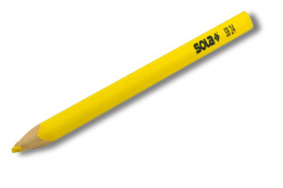 Ołówek sygnalizacyjny SOLA SB24
