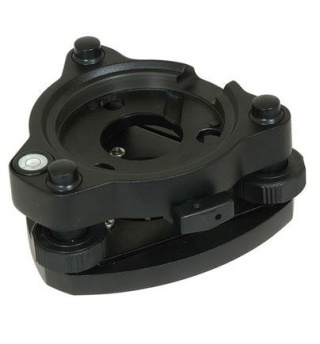 Spodarka High-Precision bez pionu optycznego SECO