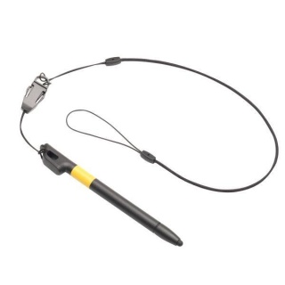 Trimble TSC7 / TSC5 - Rysik z linką mocującą